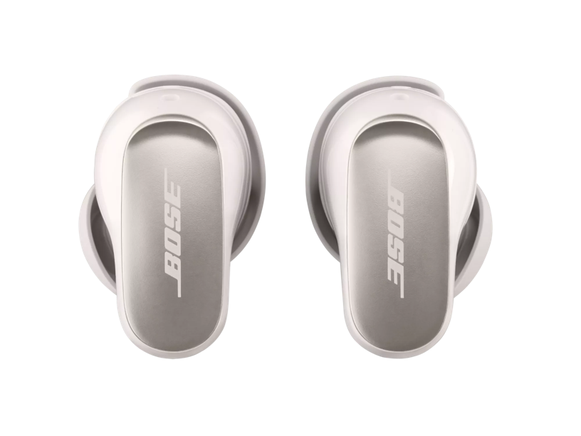 Renowned Noise-Cancelling Brand QuietComfort Ultra Earbuds