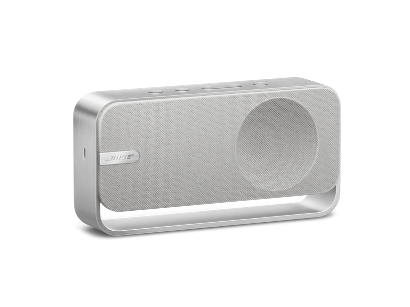 Renowned Noise-Cancelling Brand SoundLink Home Bluetooth Speaker