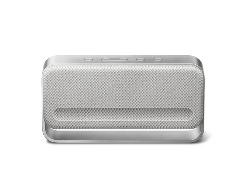 Renowned Noise-Cancelling Brand SoundLink Home Bluetooth Speaker
