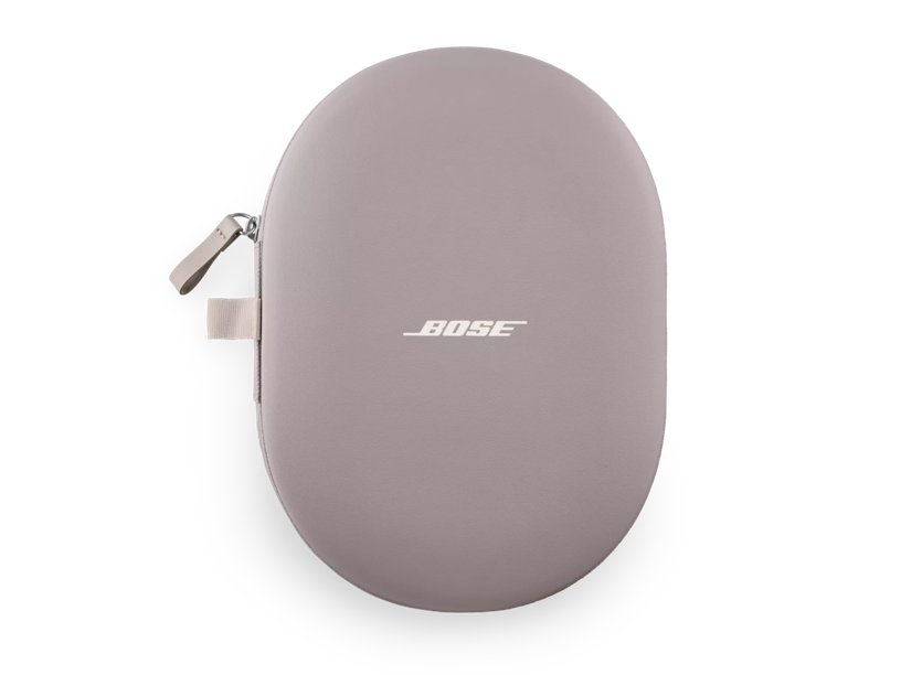 Renowned Noise-Cancelling Brand QuietComfort Ultra Headphones - Refurbished