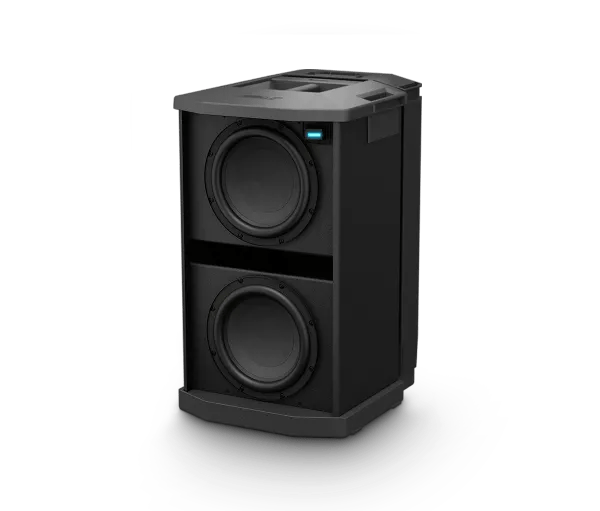 F1 Subwoofer