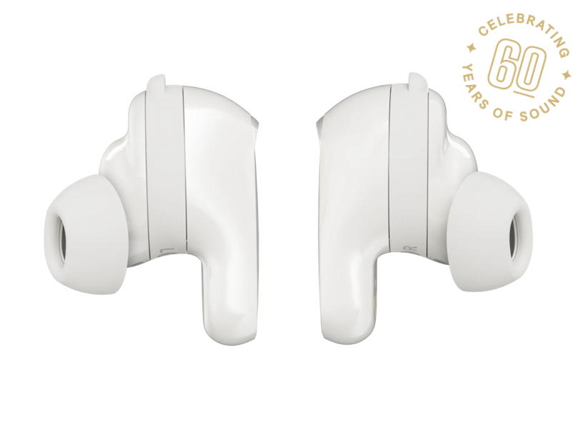 Renowned Noise-Cancelling Brand QuietComfort Ultra Earbuds