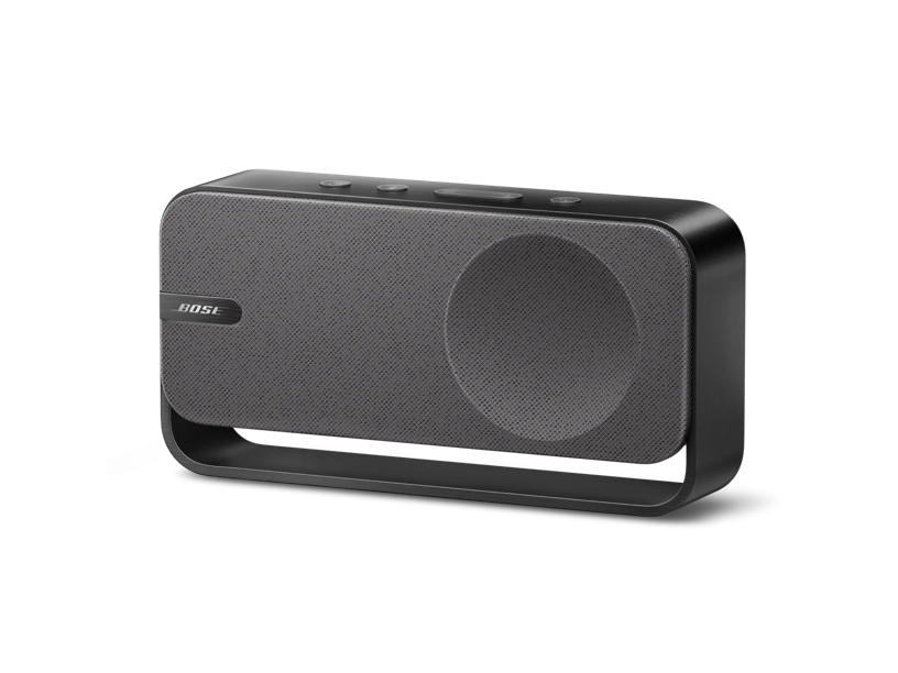 Renowned Noise-Cancelling Brand SoundLink Home Bluetooth Speaker