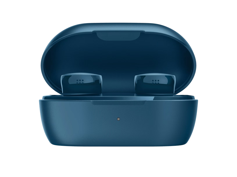 Renowned Noise-Cancelling Brand QuietComfort Earbuds