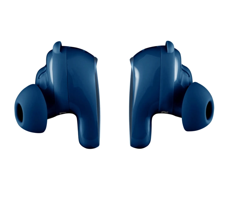 Renowned Noise-Cancelling Brand QuietComfort Ultra Earbuds