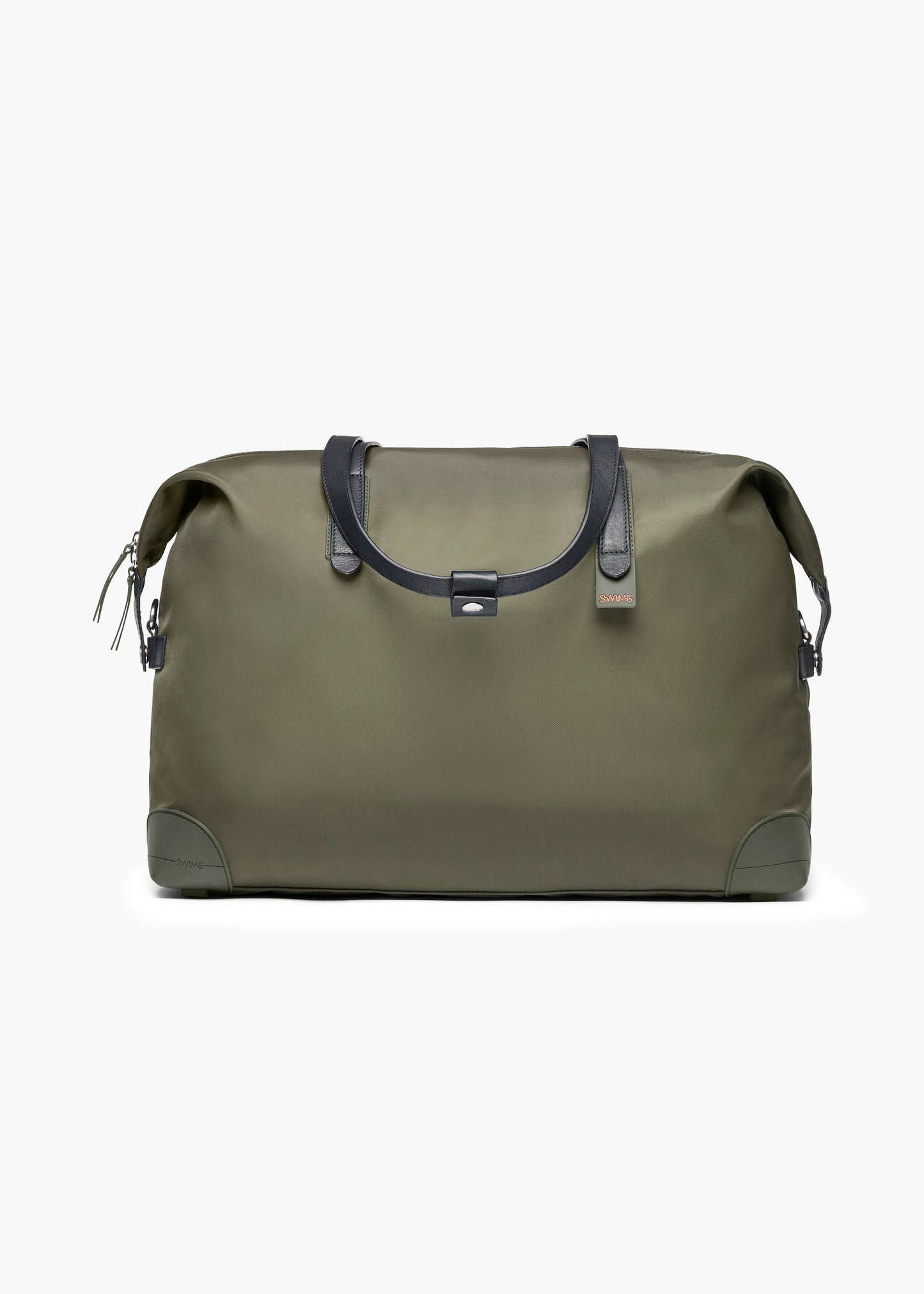 48 Hour Holdall