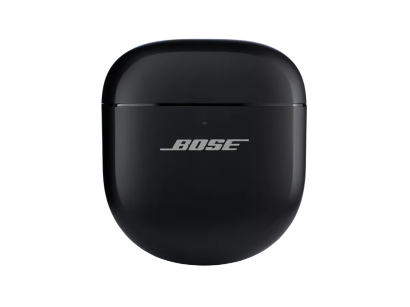 Renowned Noise-Cancelling Brand QuietComfort Ultra Earbuds