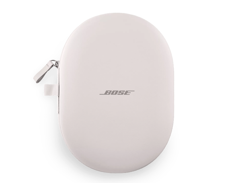 Renowned Noise-Cancelling Brand QuietComfort Ultra Headphones