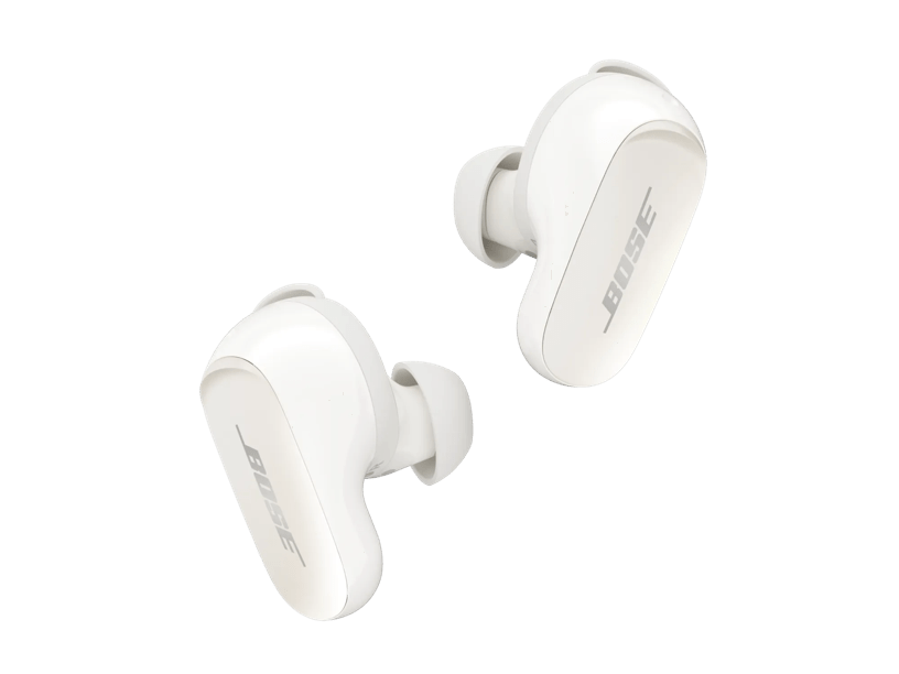 Renowned Noise-Cancelling Brand QuietComfort Ultra Earbuds
