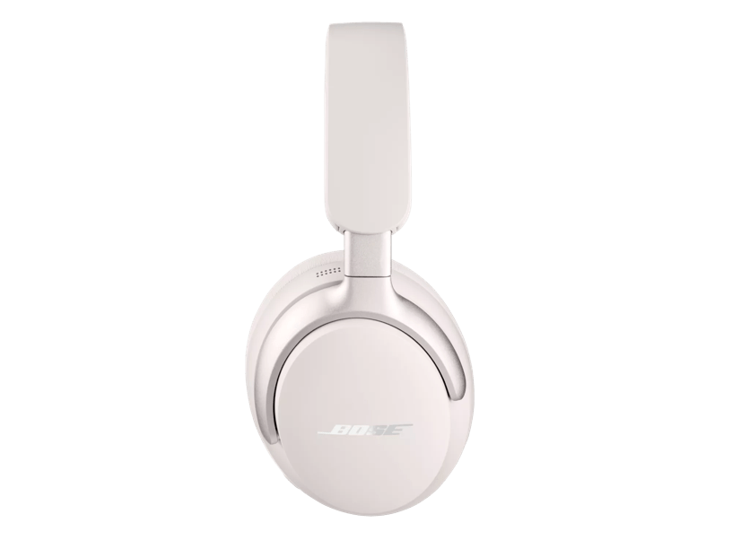 Renowned Noise-Cancelling Brand QuietComfort Ultra Headphones