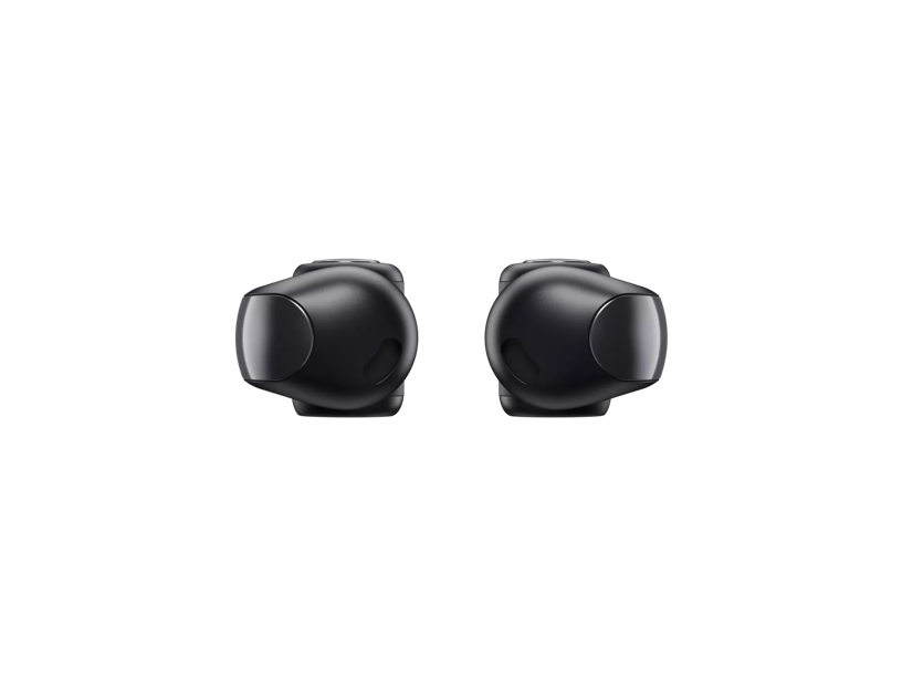 Renowned Noise-Cancelling Brand Ultra Open Earbuds - Refurbished
