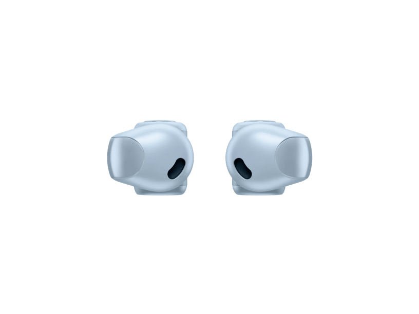 Renowned Noise-Cancelling Brand Ultra Open Earbuds - Refurbished