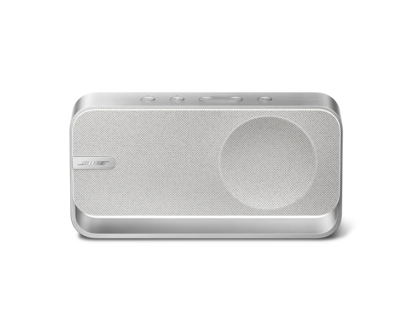 Renowned Noise-Cancelling Brand SoundLink Home Bluetooth Speaker