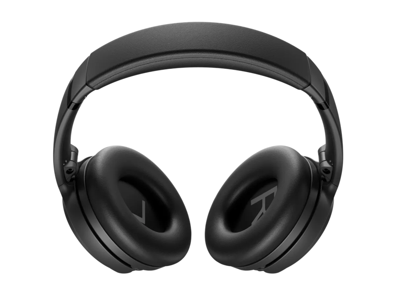 QuietComfort Headphones + QuietComfort Ultra Earbuds Set