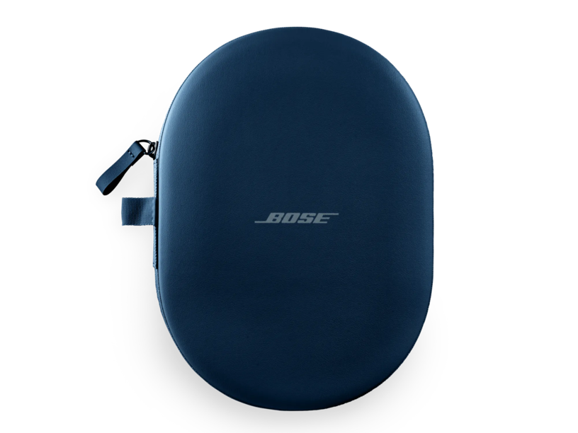 Renowned Noise-Cancelling Brand QuietComfort Ultra Headphones