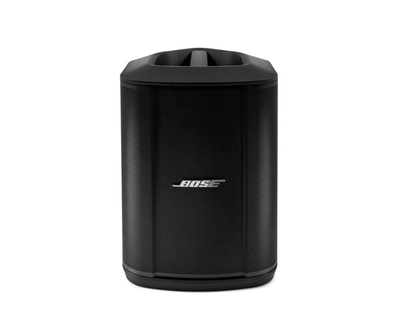 Renowned Noise-Cancelling Brand S1 Pro+ Portable Bluetooth Speaker System