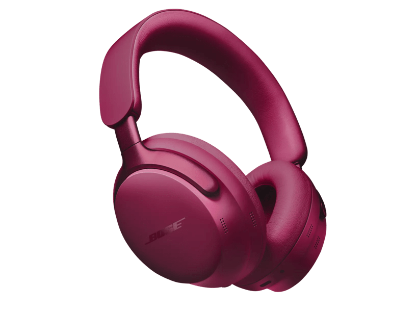 QuietComfort Ultra Earbuds + Headphones Set