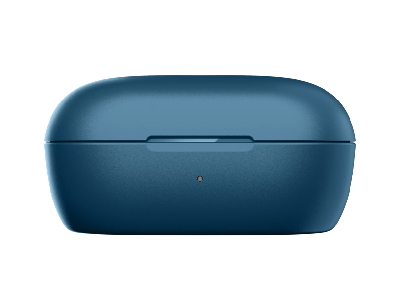 Renowned Noise-Cancelling Brand QuietComfort Earbuds