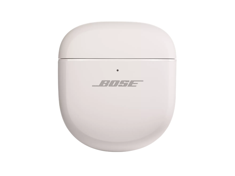 Renowned Noise-Cancelling Brand QuietComfort Ultra Earbuds