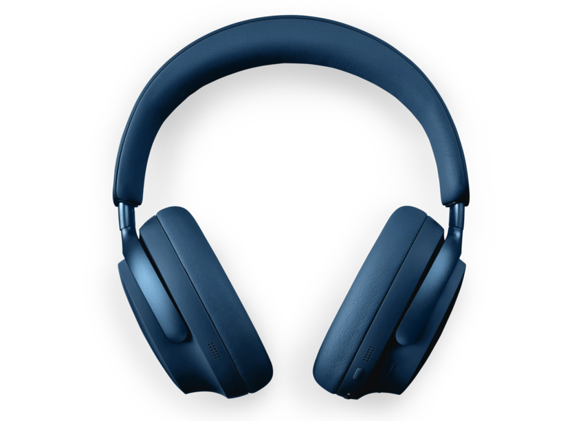 Renowned Noise-Cancelling Brand QuietComfort Ultra Headphones