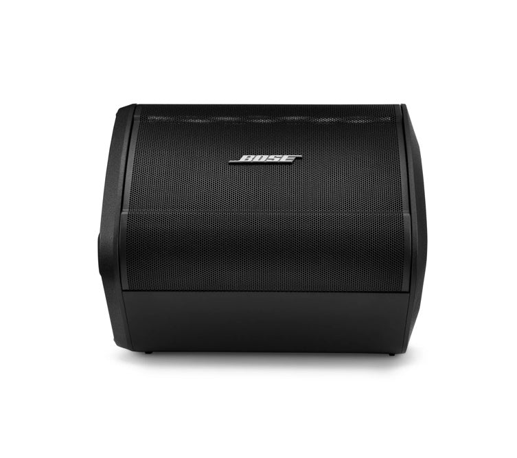 Renowned Noise-Cancelling Brand S1 Pro+ Portable Bluetooth Speaker System