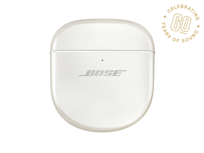 Renowned Noise-Cancelling Brand QuietComfort Ultra Earbuds