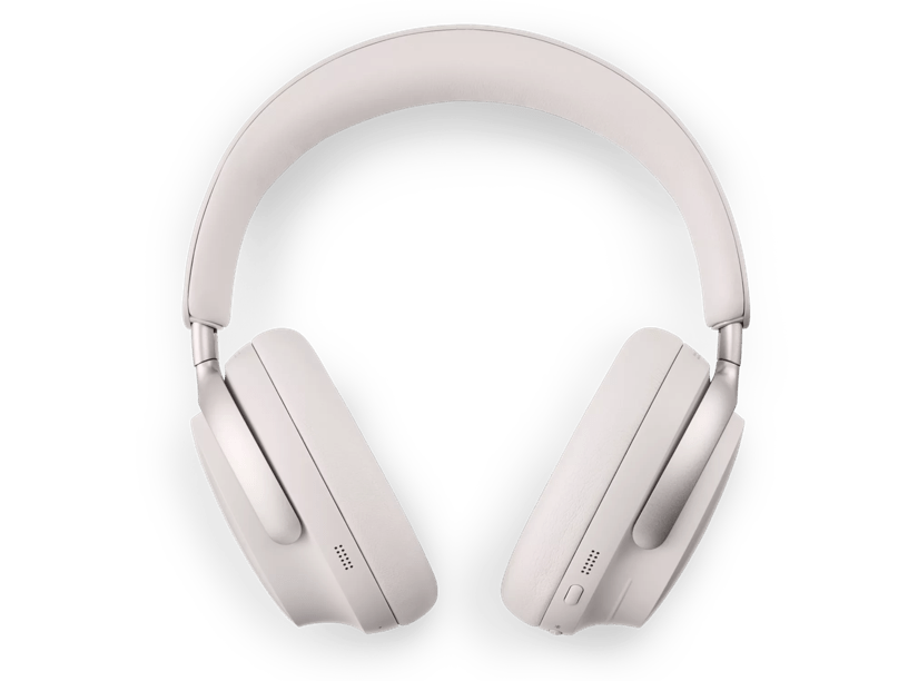 Renowned Noise-Cancelling Brand QuietComfort Ultra Headphones