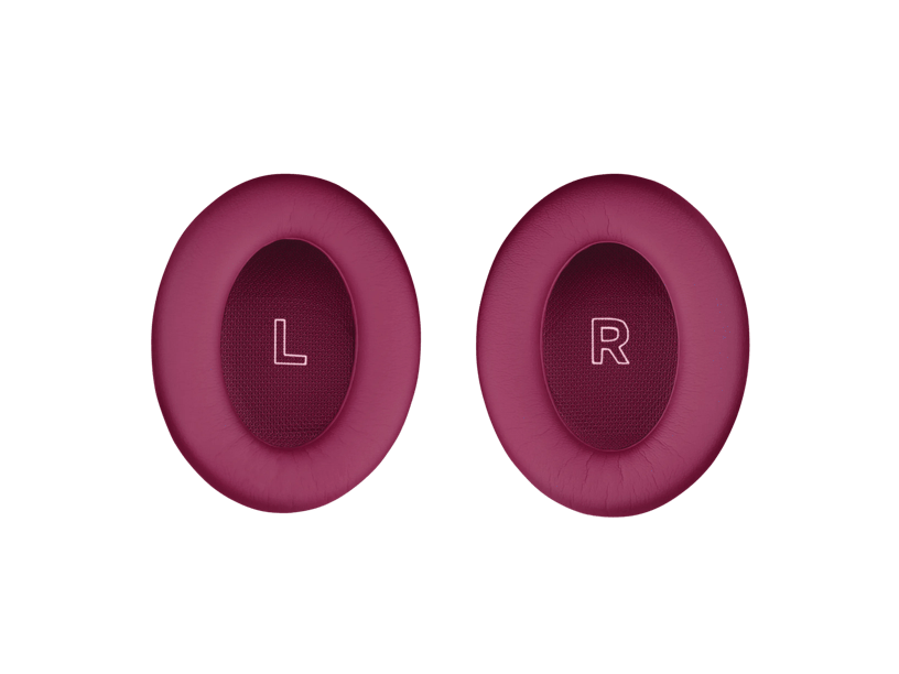 Renowned Noise-Cancelling Brand QuietComfort Ultra Headphones