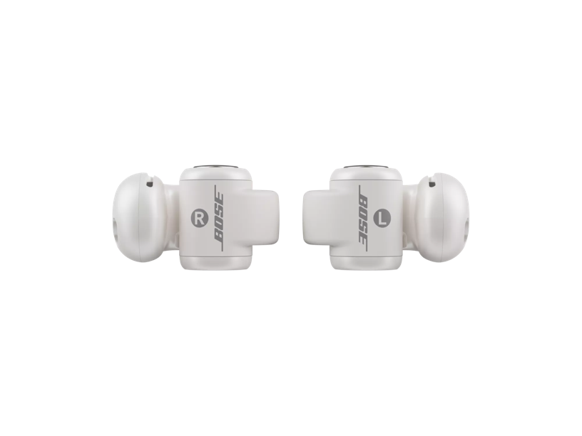 Renowned Noise-Cancelling Brand Ultra Open Earbuds