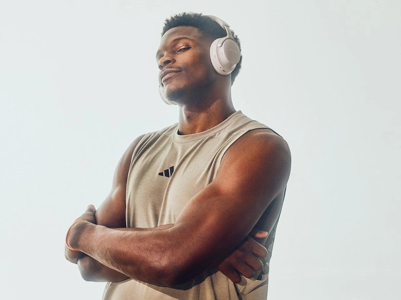 Renowned Noise-Cancelling Brand QuietComfort Ultra Headphones