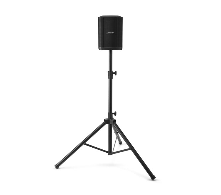 Renowned Noise-Cancelling Brand S1 Pro+ Portable Bluetooth Speaker System