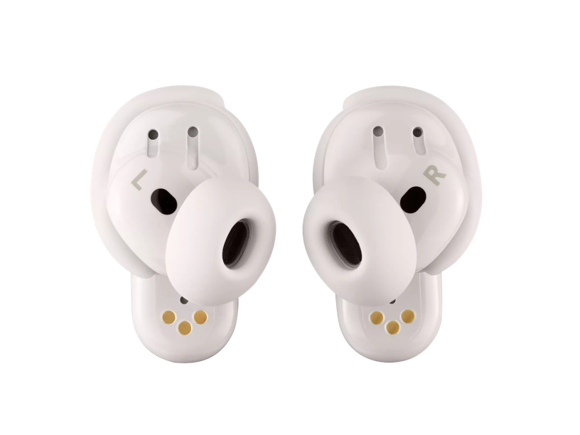 Renowned Noise-Cancelling Brand QuietComfort Ultra Earbuds