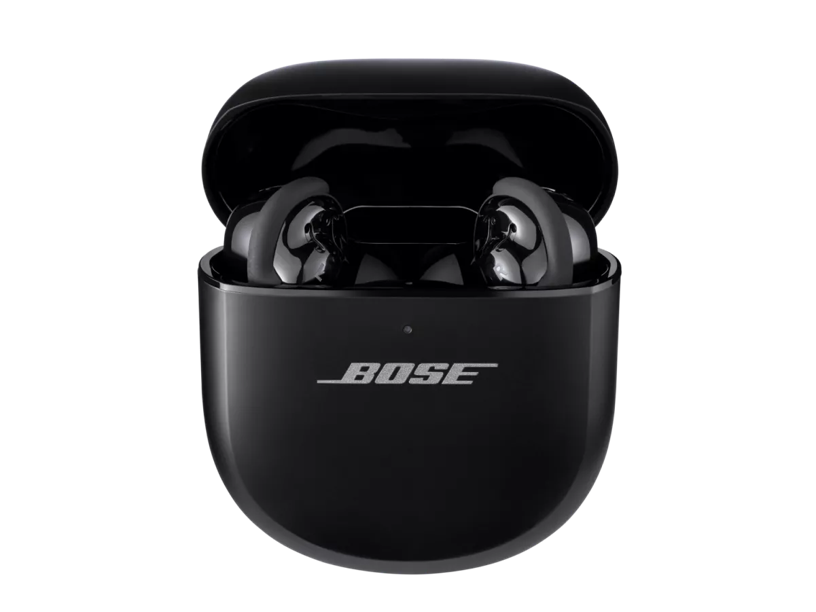 Renowned Noise-Cancelling Brand QuietComfort Ultra Earbuds