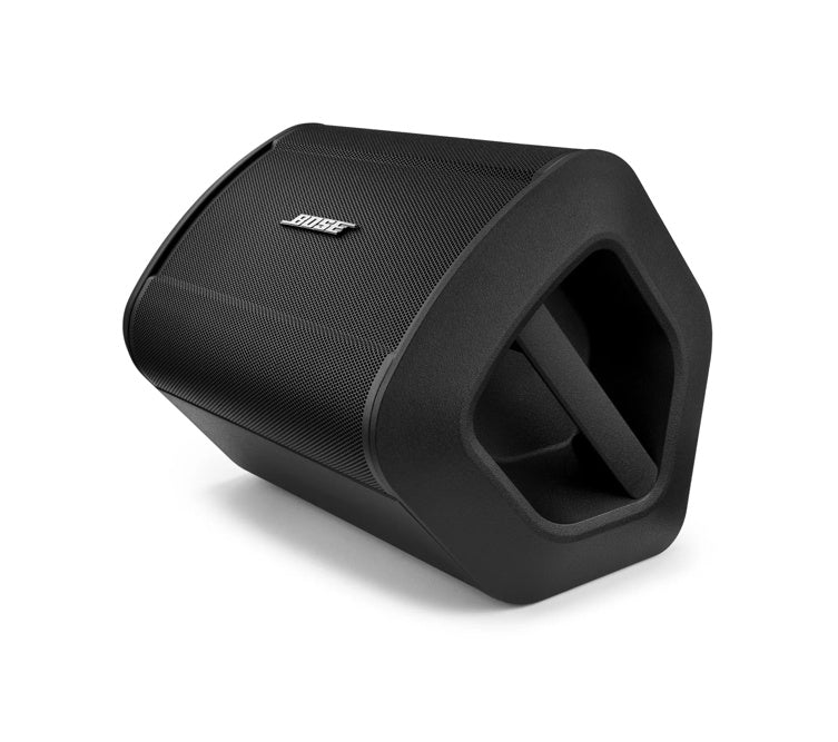 Renowned Noise-Cancelling Brand S1 Pro+ Portable Bluetooth Speaker System