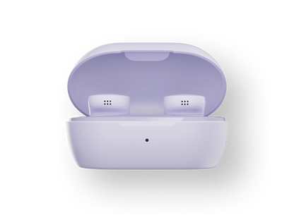 Renowned Noise-Cancelling Brand QuietComfort Earbuds