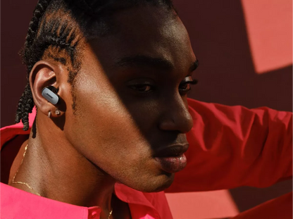 QuietComfort Headphones + QuietComfort Ultra Earbuds Set