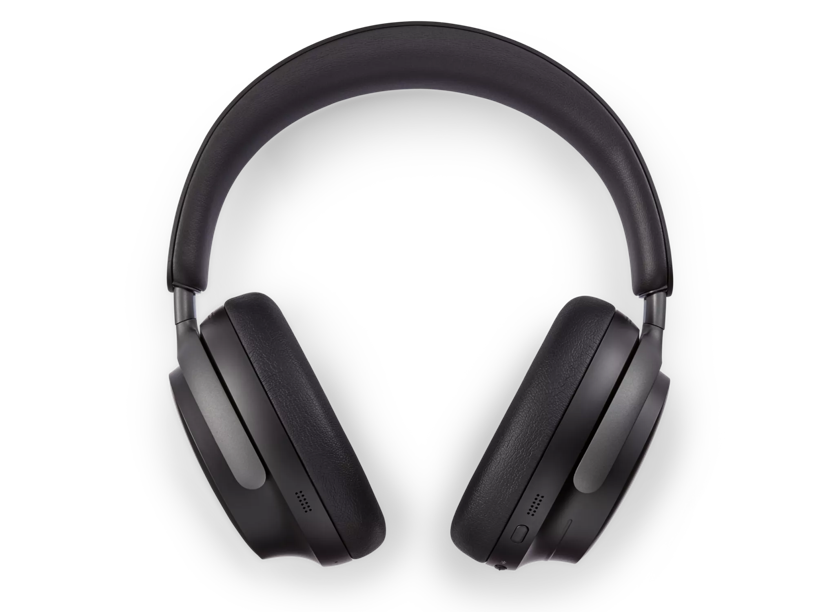 QuietComfort Ultra Earbuds + Headphones Set