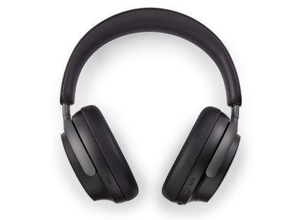 QuietComfort Ultra Earbuds + Headphones Set