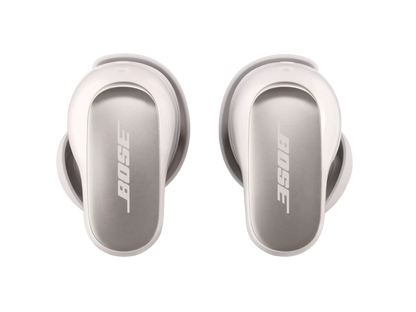 Renowned Noise-Cancelling Brand QuietComfort Ultra Earbuds