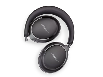 QuietComfort Ultra Earbuds + Headphones Set