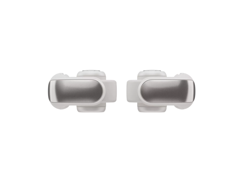 Renowned Noise-Cancelling Brand Ultra Open Earbuds