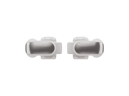 Renowned Noise-Cancelling Brand Ultra Open Earbuds