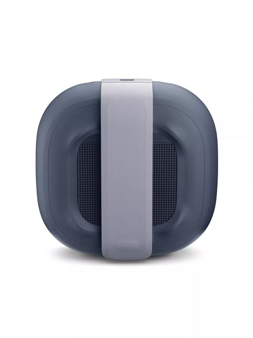 Renowned Noise-Cancelling Brand SoundLink Micro Bluetooth Speaker - Refurbished
