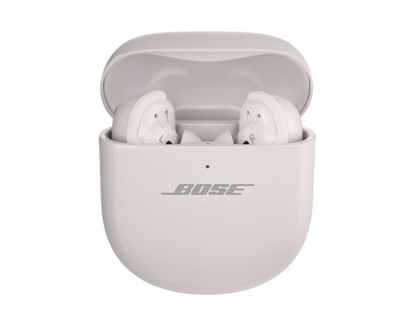 Renowned Noise-Cancelling Brand QuietComfort Ultra Earbuds