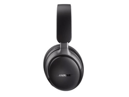 Renowned Noise-Cancelling Brand QuietComfort Ultra Headphones