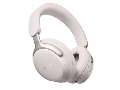 Renowned Noise-Cancelling Brand QuietComfort Ultra Headphones