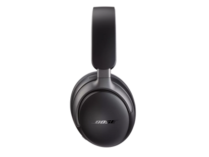 QuietComfort Ultra Headphones Set