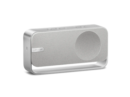 Renowned Noise-Cancelling Brand SoundLink Home Bluetooth Speaker