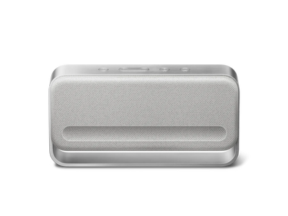 Renowned Noise-Cancelling Brand SoundLink Home Bluetooth Speaker