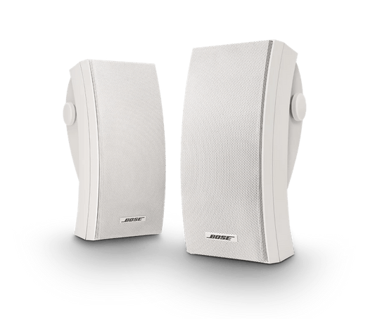 251&reg; environmental speakers